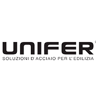 unifer